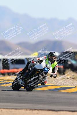 media/May-12-2024-SoCal Trackdays (Sun) [[ad755dc1f9]]/7-Turn 16 (915am)/